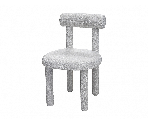 BHI 1603-C27 chair